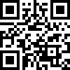 https://id.abna24.com/xd5JH