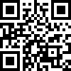 https://id.abna24.com/x5hqx