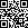 https://id.abna24.com/xbRq7