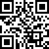 https://id.abna24.com/xdF9J