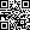 https://id.abna24.com/xd8v5