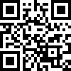 https://id.abna24.com/xcBT4