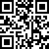 https://id.abna24.com/x9yDm