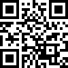 https://id.abna24.com/xcCy9