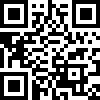 https://id.abna24.com/xgwfZ