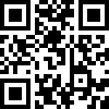 https://id.abna24.com/xcQdB