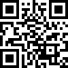 https://id.abna24.com/xd238