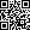 https://id.abna24.com/xgR6N