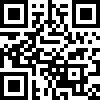 https://id.abna24.com/xb3LH
