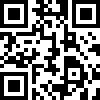 https://id.abna24.com/x4j55
