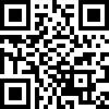 https://id.abna24.com/xc76W