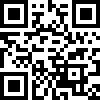 https://id.abna24.com/xgDW5