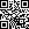 https://id.abna24.com/xb52Q