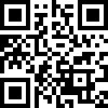 https://id.abna24.com/xgvtD