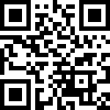 https://id.abna24.com/xfD7g