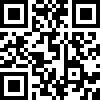 https://id.abna24.com/xcZF6