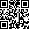 https://id.abna24.com/xcVg6
