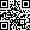 https://id.abna24.com/xbR42