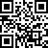 https://id.abna24.com/x93QY