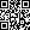 https://id.abna24.com/xbcYn