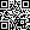 https://id.abna24.com/x8Zqn