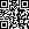 https://id.abna24.com/x7tt5