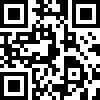 https://id.abna24.com/x8NtM