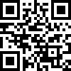 https://id.abna24.com/xdJJR
