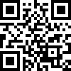 https://id.abna24.com/xghhY