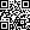https://id.abna24.com/xhT6G
