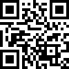 https://id.abna24.com/xcYMc