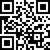 https://id.abna24.com/xfv5S