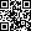 https://id.abna24.com/xkx6X
