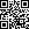 https://id.abna24.com/xfN6V