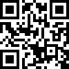 https://id.abna24.com/xgFnq