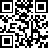 https://id.abna24.com/x8KjG