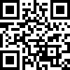 https://id.abna24.com/x4My2