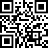 https://id.abna24.com/x7qMt