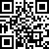 https://id.abna24.com/xdk3J