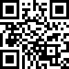 https://id.abna24.com/xb654