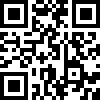 https://id.abna24.com/xf7GD