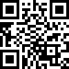 https://id.abna24.com/xb33L