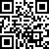 https://id.abna24.com/xjFDw
