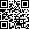 https://id.abna24.com/xdDRw