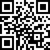https://id.abna24.com/xfhrW