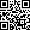 https://id.abna24.com/xgcKV