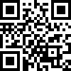 https://id.abna24.com/xjxpw