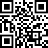https://id.abna24.com/xgffk