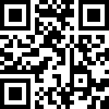 https://id.abna24.com/x5yHM