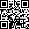 https://id.abna24.com/x8V4p
